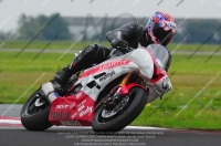 anglesey-photographs;bedford-no-limits-trackday;bedford-trackday-photographs;enduro-digital-images;event-digital-images;eventdigitalimages;no-limits-trackdays;peter-wileman-photography;racing-digital-images;trac-mon;trackday-digital-images;trackday-photos;ty-croes