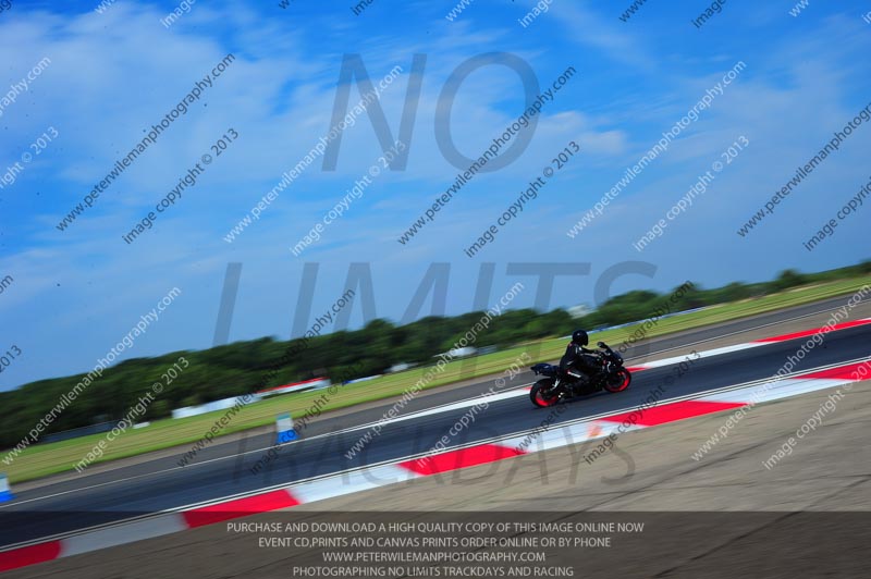 anglesey photographs;bedford no limits trackday;bedford trackday photographs;enduro digital images;event digital images;eventdigitalimages;no limits trackdays;peter wileman photography;racing digital images;trac mon;trackday digital images;trackday photos;ty croes