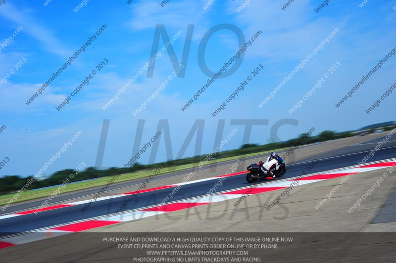 anglesey photographs;bedford no limits trackday;bedford trackday photographs;enduro digital images;event digital images;eventdigitalimages;no limits trackdays;peter wileman photography;racing digital images;trac mon;trackday digital images;trackday photos;ty croes