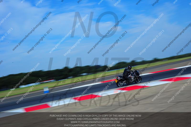 anglesey photographs;bedford no limits trackday;bedford trackday photographs;enduro digital images;event digital images;eventdigitalimages;no limits trackdays;peter wileman photography;racing digital images;trac mon;trackday digital images;trackday photos;ty croes