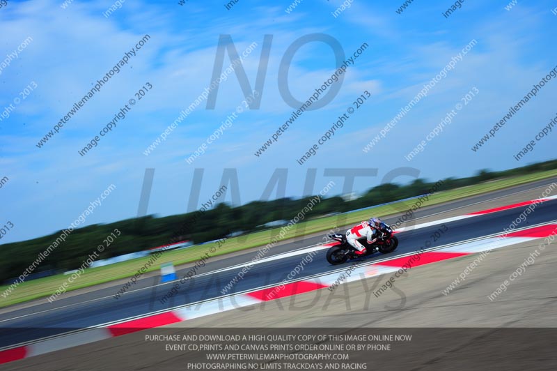 anglesey photographs;bedford no limits trackday;bedford trackday photographs;enduro digital images;event digital images;eventdigitalimages;no limits trackdays;peter wileman photography;racing digital images;trac mon;trackday digital images;trackday photos;ty croes
