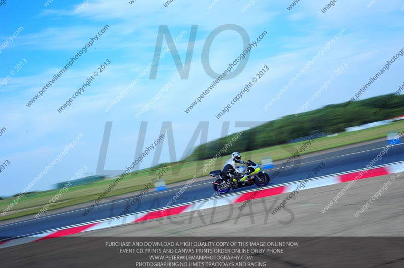anglesey photographs;bedford no limits trackday;bedford trackday photographs;enduro digital images;event digital images;eventdigitalimages;no limits trackdays;peter wileman photography;racing digital images;trac mon;trackday digital images;trackday photos;ty croes