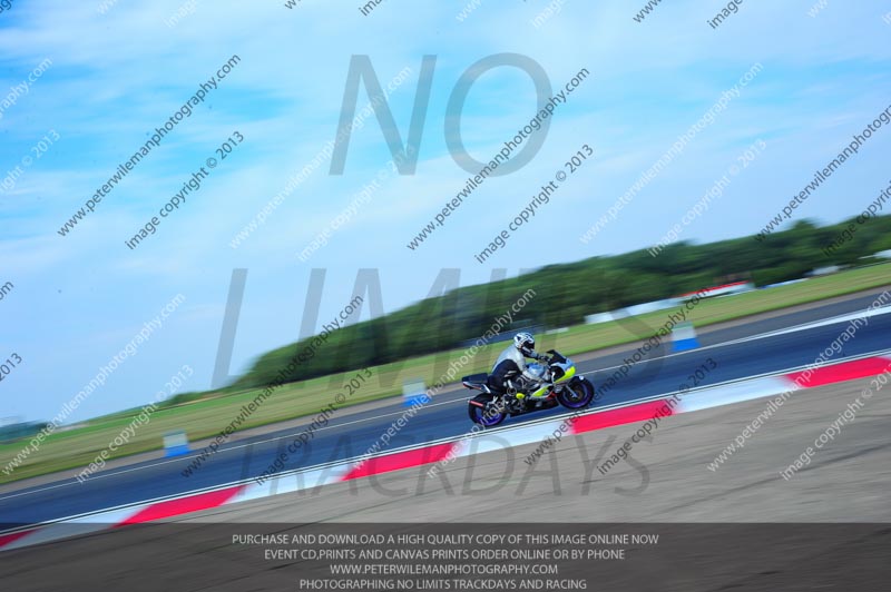 anglesey photographs;bedford no limits trackday;bedford trackday photographs;enduro digital images;event digital images;eventdigitalimages;no limits trackdays;peter wileman photography;racing digital images;trac mon;trackday digital images;trackday photos;ty croes