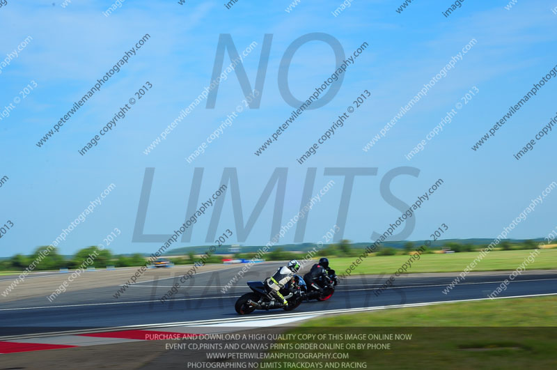 anglesey photographs;bedford no limits trackday;bedford trackday photographs;enduro digital images;event digital images;eventdigitalimages;no limits trackdays;peter wileman photography;racing digital images;trac mon;trackday digital images;trackday photos;ty croes