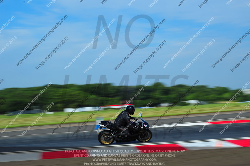 anglesey photographs;bedford no limits trackday;bedford trackday photographs;enduro digital images;event digital images;eventdigitalimages;no limits trackdays;peter wileman photography;racing digital images;trac mon;trackday digital images;trackday photos;ty croes