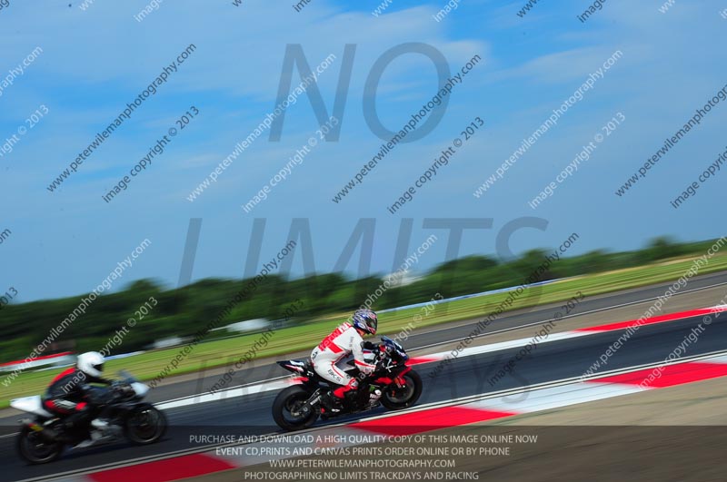 anglesey photographs;bedford no limits trackday;bedford trackday photographs;enduro digital images;event digital images;eventdigitalimages;no limits trackdays;peter wileman photography;racing digital images;trac mon;trackday digital images;trackday photos;ty croes