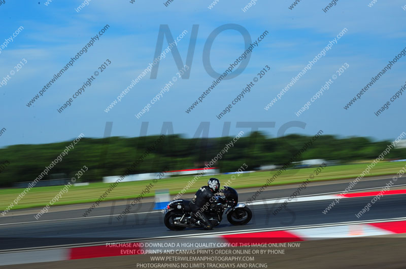 anglesey photographs;bedford no limits trackday;bedford trackday photographs;enduro digital images;event digital images;eventdigitalimages;no limits trackdays;peter wileman photography;racing digital images;trac mon;trackday digital images;trackday photos;ty croes