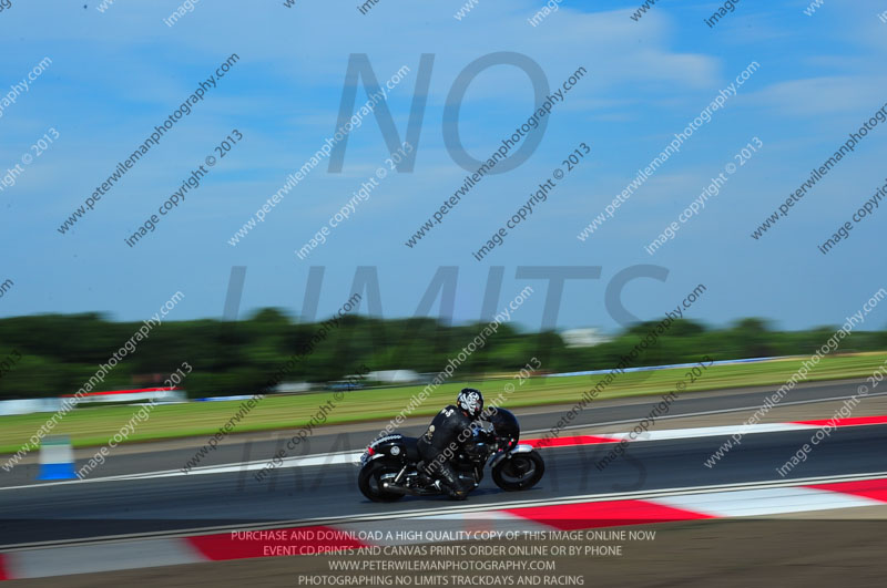 anglesey photographs;bedford no limits trackday;bedford trackday photographs;enduro digital images;event digital images;eventdigitalimages;no limits trackdays;peter wileman photography;racing digital images;trac mon;trackday digital images;trackday photos;ty croes
