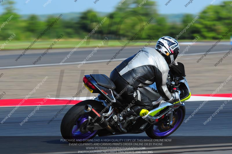 anglesey photographs;bedford no limits trackday;bedford trackday photographs;enduro digital images;event digital images;eventdigitalimages;no limits trackdays;peter wileman photography;racing digital images;trac mon;trackday digital images;trackday photos;ty croes