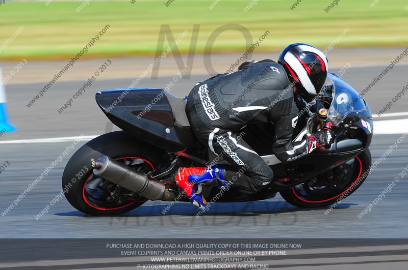 anglesey photographs;bedford no limits trackday;bedford trackday photographs;enduro digital images;event digital images;eventdigitalimages;no limits trackdays;peter wileman photography;racing digital images;trac mon;trackday digital images;trackday photos;ty croes