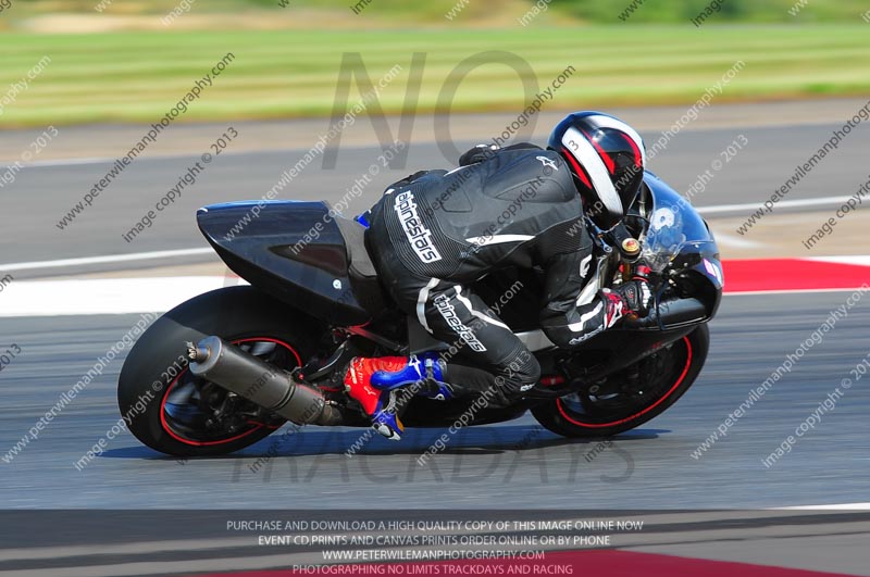 anglesey photographs;bedford no limits trackday;bedford trackday photographs;enduro digital images;event digital images;eventdigitalimages;no limits trackdays;peter wileman photography;racing digital images;trac mon;trackday digital images;trackday photos;ty croes