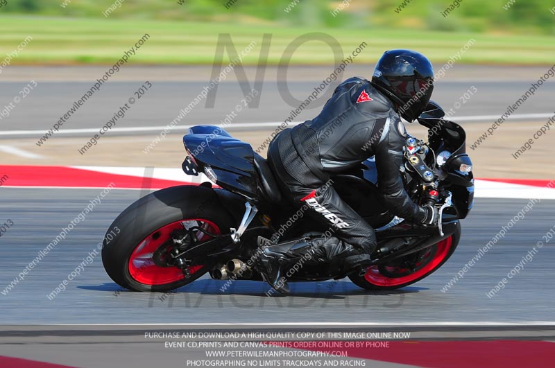 anglesey photographs;bedford no limits trackday;bedford trackday photographs;enduro digital images;event digital images;eventdigitalimages;no limits trackdays;peter wileman photography;racing digital images;trac mon;trackday digital images;trackday photos;ty croes
