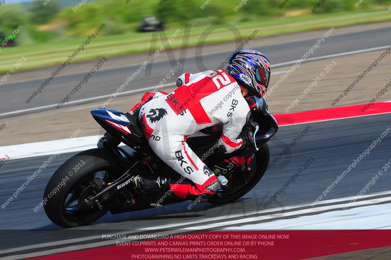 anglesey photographs;bedford no limits trackday;bedford trackday photographs;enduro digital images;event digital images;eventdigitalimages;no limits trackdays;peter wileman photography;racing digital images;trac mon;trackday digital images;trackday photos;ty croes