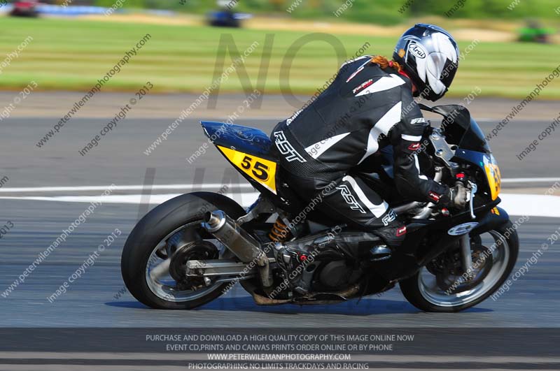 anglesey photographs;bedford no limits trackday;bedford trackday photographs;enduro digital images;event digital images;eventdigitalimages;no limits trackdays;peter wileman photography;racing digital images;trac mon;trackday digital images;trackday photos;ty croes