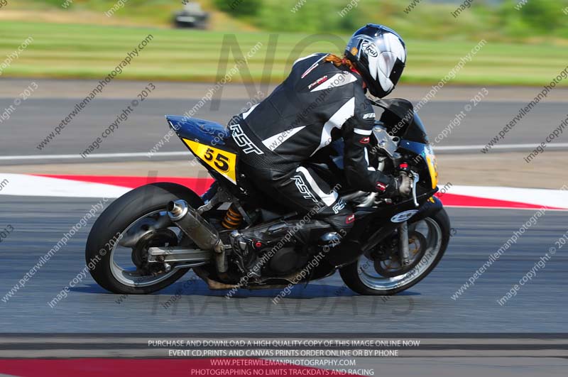 anglesey photographs;bedford no limits trackday;bedford trackday photographs;enduro digital images;event digital images;eventdigitalimages;no limits trackdays;peter wileman photography;racing digital images;trac mon;trackday digital images;trackday photos;ty croes