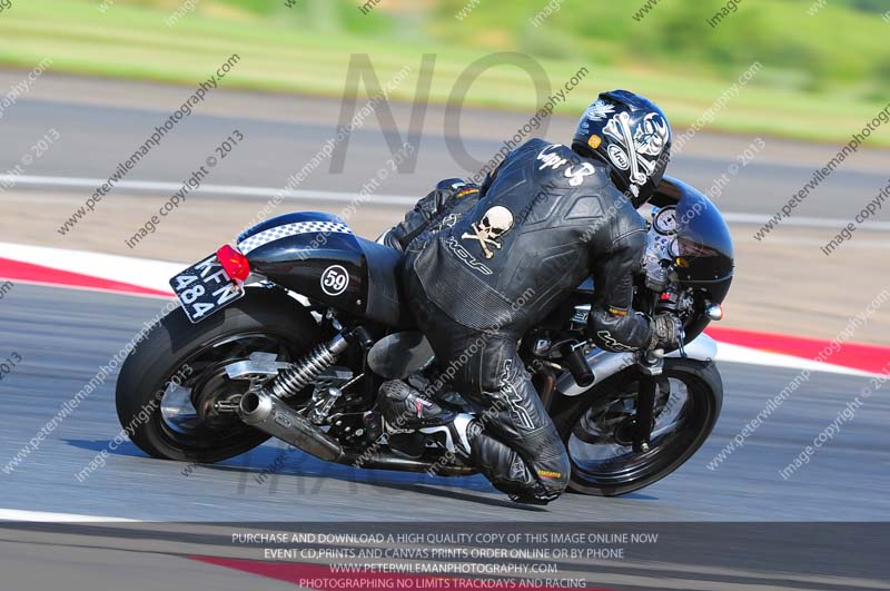 anglesey photographs;bedford no limits trackday;bedford trackday photographs;enduro digital images;event digital images;eventdigitalimages;no limits trackdays;peter wileman photography;racing digital images;trac mon;trackday digital images;trackday photos;ty croes