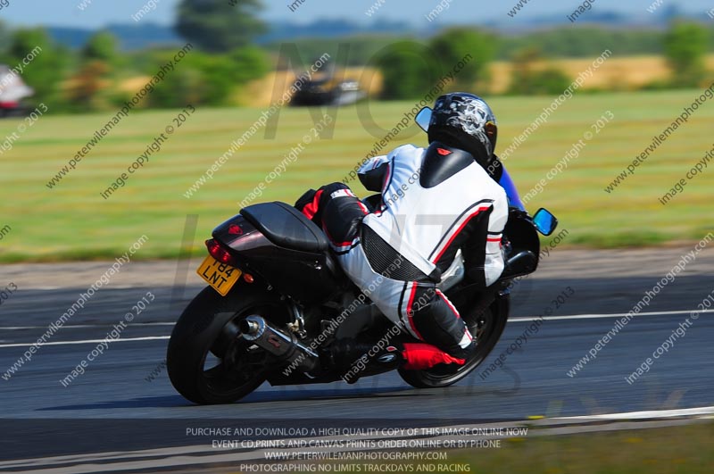 anglesey photographs;bedford no limits trackday;bedford trackday photographs;enduro digital images;event digital images;eventdigitalimages;no limits trackdays;peter wileman photography;racing digital images;trac mon;trackday digital images;trackday photos;ty croes