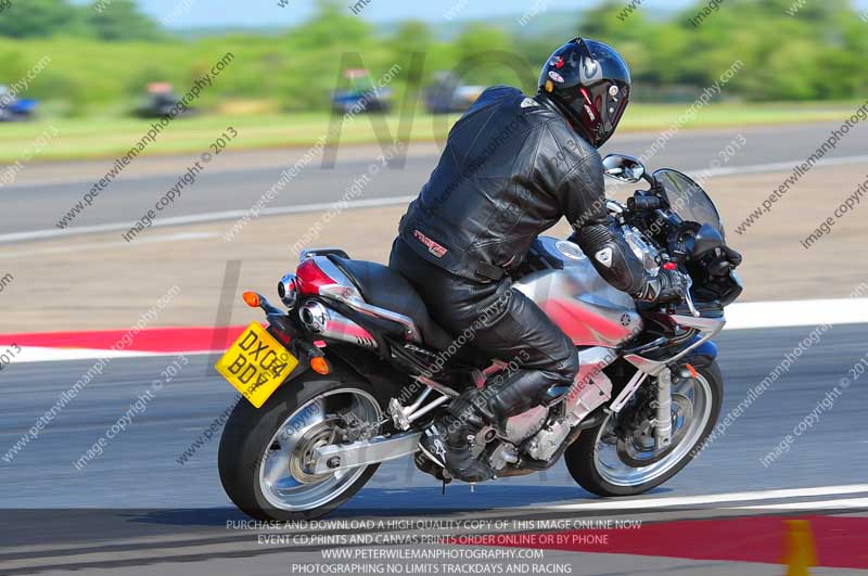 anglesey photographs;bedford no limits trackday;bedford trackday photographs;enduro digital images;event digital images;eventdigitalimages;no limits trackdays;peter wileman photography;racing digital images;trac mon;trackday digital images;trackday photos;ty croes