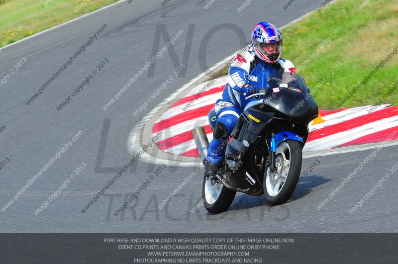 anglesey photographs;bedford no limits trackday;bedford trackday photographs;enduro digital images;event digital images;eventdigitalimages;no limits trackdays;peter wileman photography;racing digital images;trac mon;trackday digital images;trackday photos;ty croes