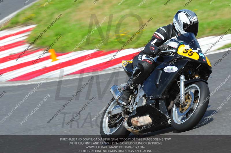 anglesey photographs;bedford no limits trackday;bedford trackday photographs;enduro digital images;event digital images;eventdigitalimages;no limits trackdays;peter wileman photography;racing digital images;trac mon;trackday digital images;trackday photos;ty croes