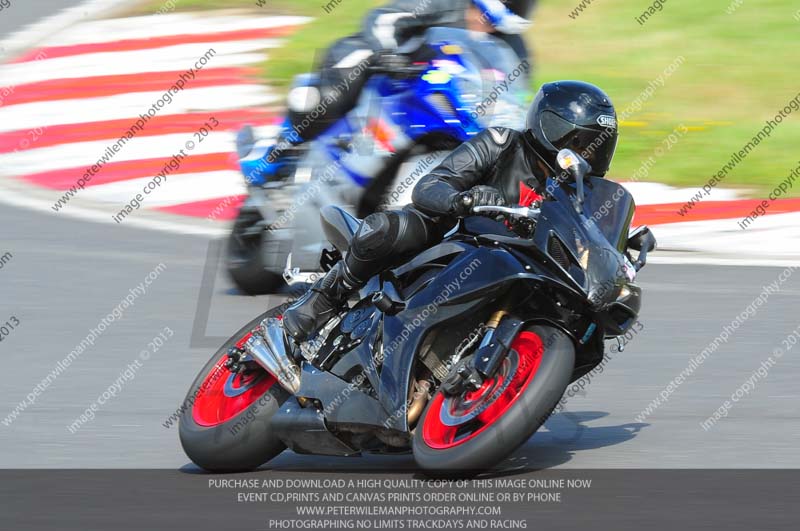 anglesey photographs;bedford no limits trackday;bedford trackday photographs;enduro digital images;event digital images;eventdigitalimages;no limits trackdays;peter wileman photography;racing digital images;trac mon;trackday digital images;trackday photos;ty croes