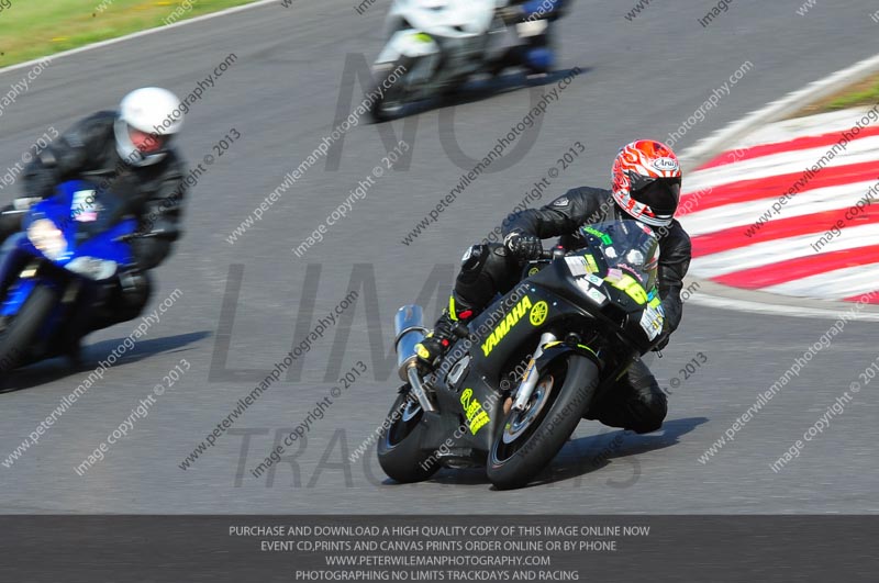 anglesey photographs;bedford no limits trackday;bedford trackday photographs;enduro digital images;event digital images;eventdigitalimages;no limits trackdays;peter wileman photography;racing digital images;trac mon;trackday digital images;trackday photos;ty croes