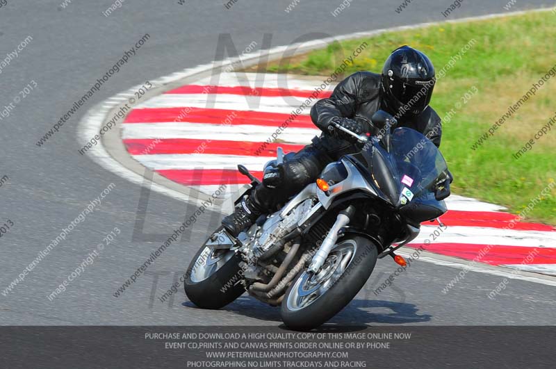 anglesey photographs;bedford no limits trackday;bedford trackday photographs;enduro digital images;event digital images;eventdigitalimages;no limits trackdays;peter wileman photography;racing digital images;trac mon;trackday digital images;trackday photos;ty croes