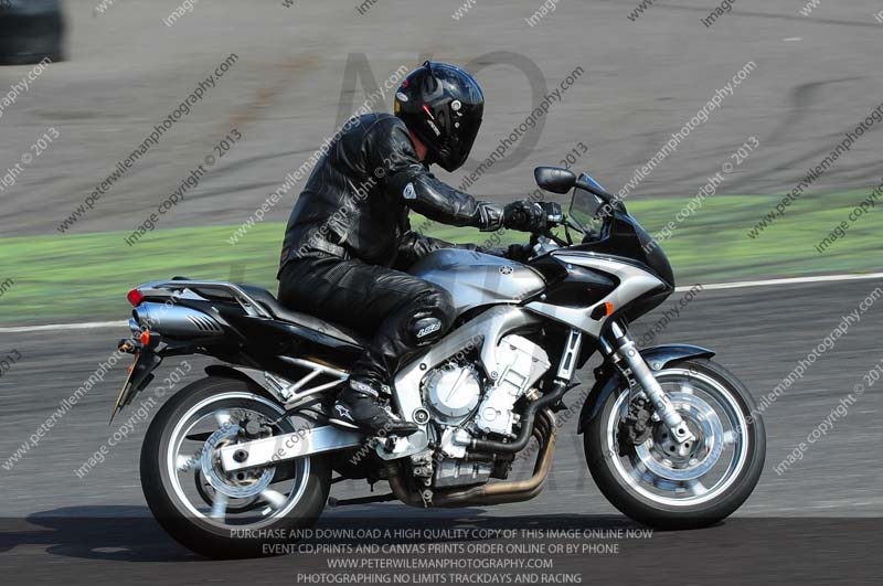 anglesey photographs;bedford no limits trackday;bedford trackday photographs;enduro digital images;event digital images;eventdigitalimages;no limits trackdays;peter wileman photography;racing digital images;trac mon;trackday digital images;trackday photos;ty croes
