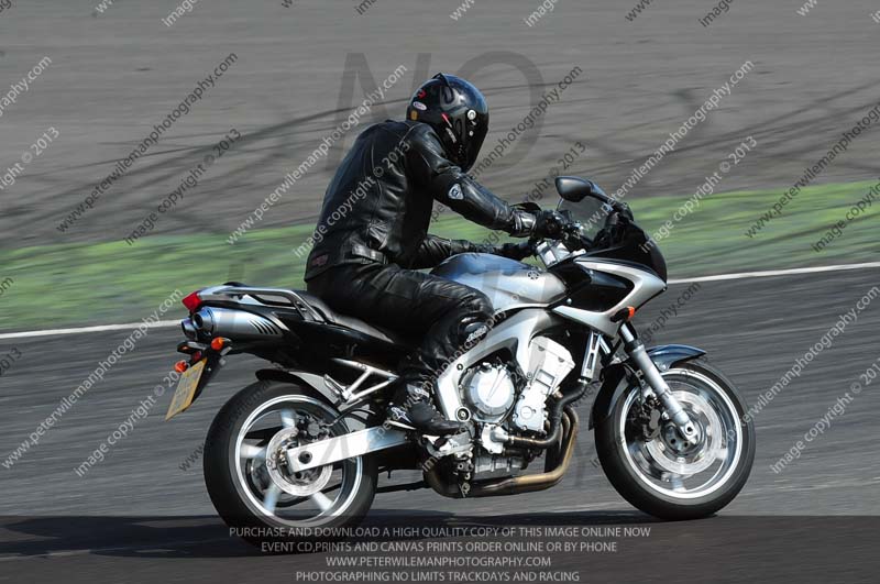 anglesey photographs;bedford no limits trackday;bedford trackday photographs;enduro digital images;event digital images;eventdigitalimages;no limits trackdays;peter wileman photography;racing digital images;trac mon;trackday digital images;trackday photos;ty croes