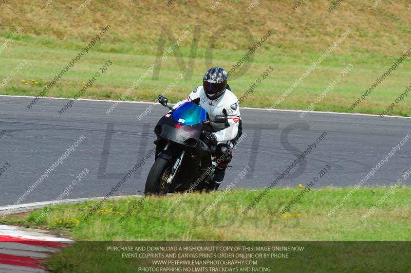 anglesey photographs;bedford no limits trackday;bedford trackday photographs;enduro digital images;event digital images;eventdigitalimages;no limits trackdays;peter wileman photography;racing digital images;trac mon;trackday digital images;trackday photos;ty croes