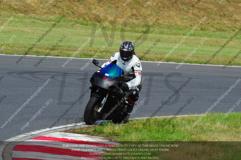 anglesey photographs;bedford no limits trackday;bedford trackday photographs;enduro digital images;event digital images;eventdigitalimages;no limits trackdays;peter wileman photography;racing digital images;trac mon;trackday digital images;trackday photos;ty croes