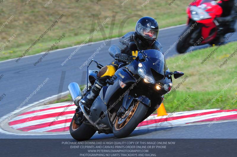 anglesey photographs;bedford no limits trackday;bedford trackday photographs;enduro digital images;event digital images;eventdigitalimages;no limits trackdays;peter wileman photography;racing digital images;trac mon;trackday digital images;trackday photos;ty croes