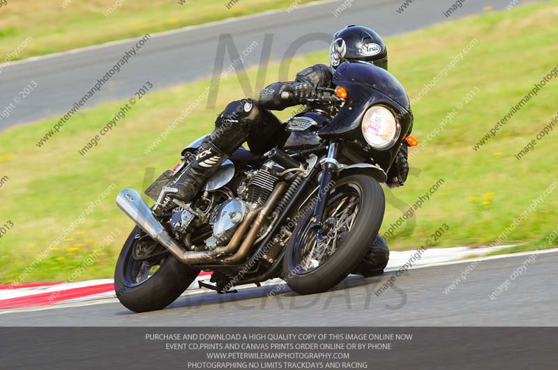 anglesey photographs;bedford no limits trackday;bedford trackday photographs;enduro digital images;event digital images;eventdigitalimages;no limits trackdays;peter wileman photography;racing digital images;trac mon;trackday digital images;trackday photos;ty croes