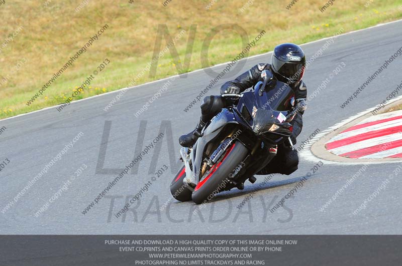 anglesey photographs;bedford no limits trackday;bedford trackday photographs;enduro digital images;event digital images;eventdigitalimages;no limits trackdays;peter wileman photography;racing digital images;trac mon;trackday digital images;trackday photos;ty croes