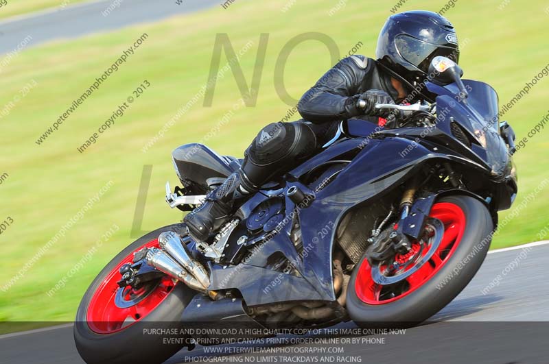 anglesey photographs;bedford no limits trackday;bedford trackday photographs;enduro digital images;event digital images;eventdigitalimages;no limits trackdays;peter wileman photography;racing digital images;trac mon;trackday digital images;trackday photos;ty croes