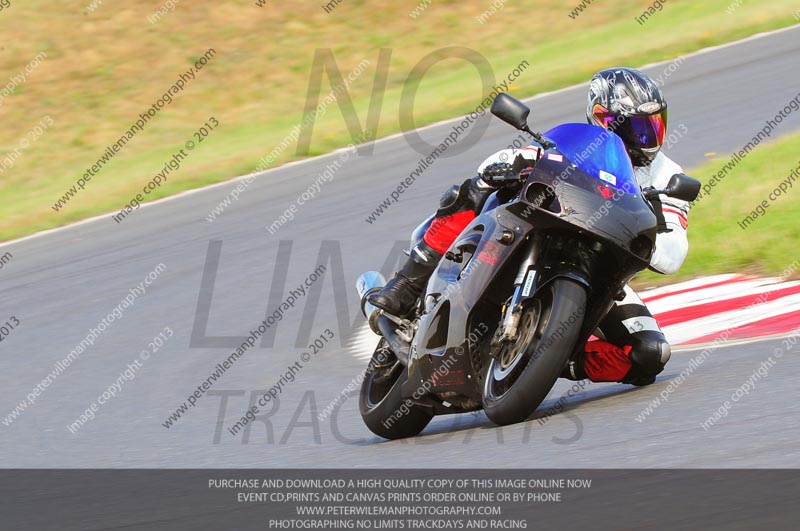 anglesey photographs;bedford no limits trackday;bedford trackday photographs;enduro digital images;event digital images;eventdigitalimages;no limits trackdays;peter wileman photography;racing digital images;trac mon;trackday digital images;trackday photos;ty croes