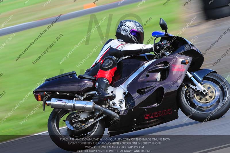 anglesey photographs;bedford no limits trackday;bedford trackday photographs;enduro digital images;event digital images;eventdigitalimages;no limits trackdays;peter wileman photography;racing digital images;trac mon;trackday digital images;trackday photos;ty croes