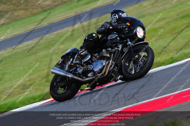 anglesey photographs;bedford no limits trackday;bedford trackday photographs;enduro digital images;event digital images;eventdigitalimages;no limits trackdays;peter wileman photography;racing digital images;trac mon;trackday digital images;trackday photos;ty croes