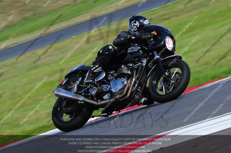 anglesey photographs;bedford no limits trackday;bedford trackday photographs;enduro digital images;event digital images;eventdigitalimages;no limits trackdays;peter wileman photography;racing digital images;trac mon;trackday digital images;trackday photos;ty croes