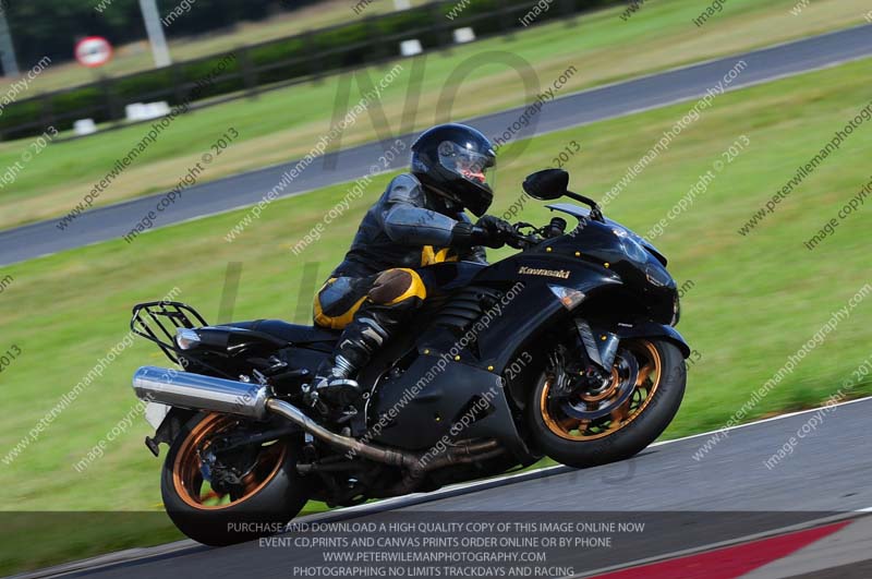 anglesey photographs;bedford no limits trackday;bedford trackday photographs;enduro digital images;event digital images;eventdigitalimages;no limits trackdays;peter wileman photography;racing digital images;trac mon;trackday digital images;trackday photos;ty croes