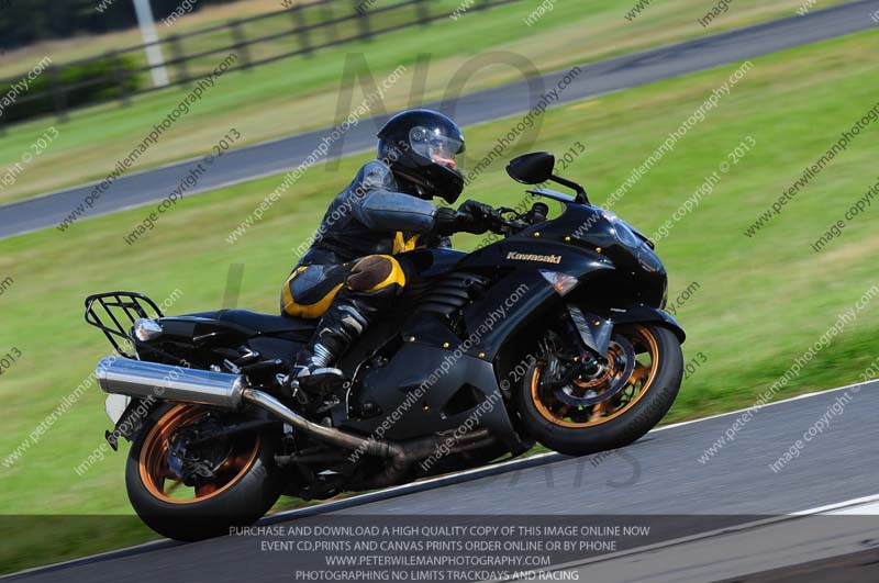 anglesey photographs;bedford no limits trackday;bedford trackday photographs;enduro digital images;event digital images;eventdigitalimages;no limits trackdays;peter wileman photography;racing digital images;trac mon;trackday digital images;trackday photos;ty croes