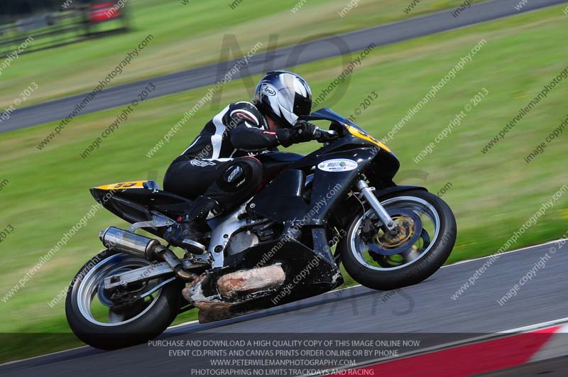 anglesey photographs;bedford no limits trackday;bedford trackday photographs;enduro digital images;event digital images;eventdigitalimages;no limits trackdays;peter wileman photography;racing digital images;trac mon;trackday digital images;trackday photos;ty croes