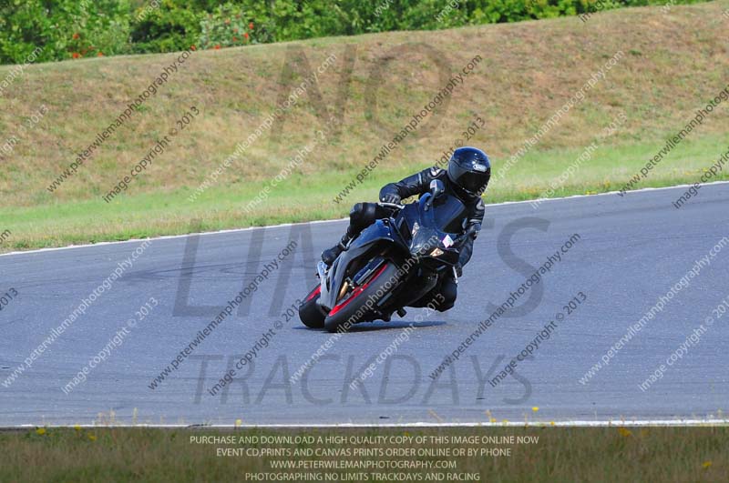 anglesey photographs;bedford no limits trackday;bedford trackday photographs;enduro digital images;event digital images;eventdigitalimages;no limits trackdays;peter wileman photography;racing digital images;trac mon;trackday digital images;trackday photos;ty croes