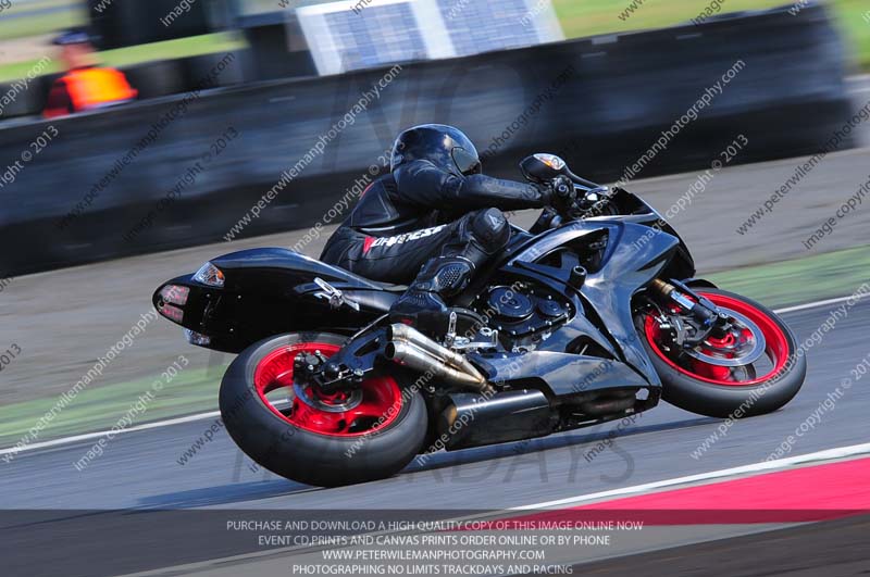 anglesey photographs;bedford no limits trackday;bedford trackday photographs;enduro digital images;event digital images;eventdigitalimages;no limits trackdays;peter wileman photography;racing digital images;trac mon;trackday digital images;trackday photos;ty croes