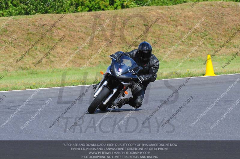 anglesey photographs;bedford no limits trackday;bedford trackday photographs;enduro digital images;event digital images;eventdigitalimages;no limits trackdays;peter wileman photography;racing digital images;trac mon;trackday digital images;trackday photos;ty croes