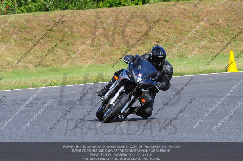 anglesey photographs;bedford no limits trackday;bedford trackday photographs;enduro digital images;event digital images;eventdigitalimages;no limits trackdays;peter wileman photography;racing digital images;trac mon;trackday digital images;trackday photos;ty croes