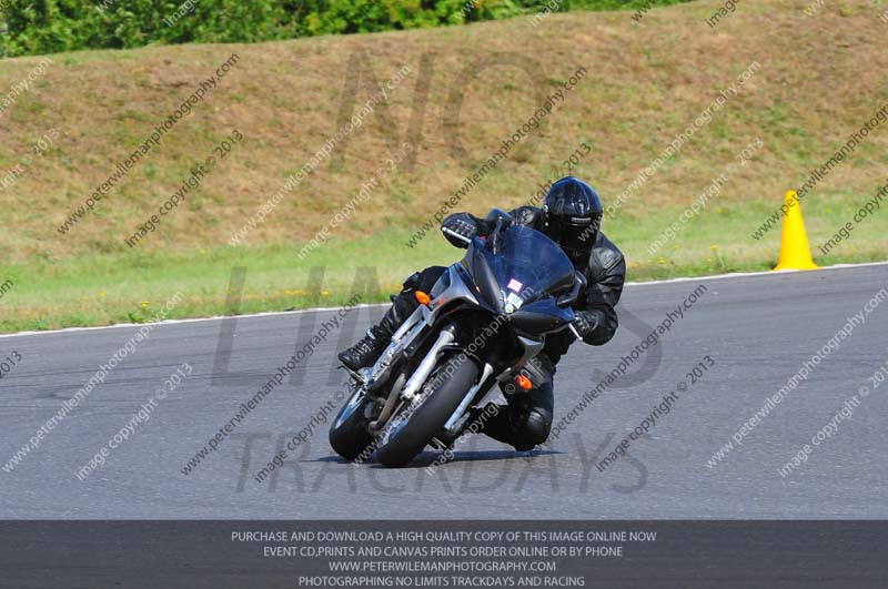 anglesey photographs;bedford no limits trackday;bedford trackday photographs;enduro digital images;event digital images;eventdigitalimages;no limits trackdays;peter wileman photography;racing digital images;trac mon;trackday digital images;trackday photos;ty croes