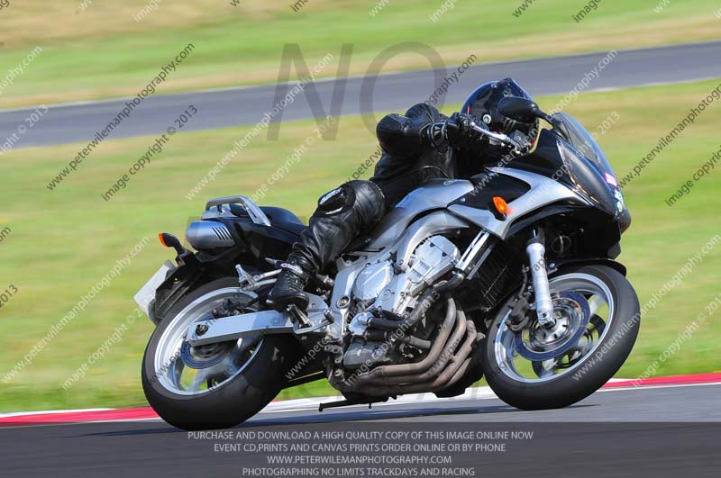 anglesey photographs;bedford no limits trackday;bedford trackday photographs;enduro digital images;event digital images;eventdigitalimages;no limits trackdays;peter wileman photography;racing digital images;trac mon;trackday digital images;trackday photos;ty croes