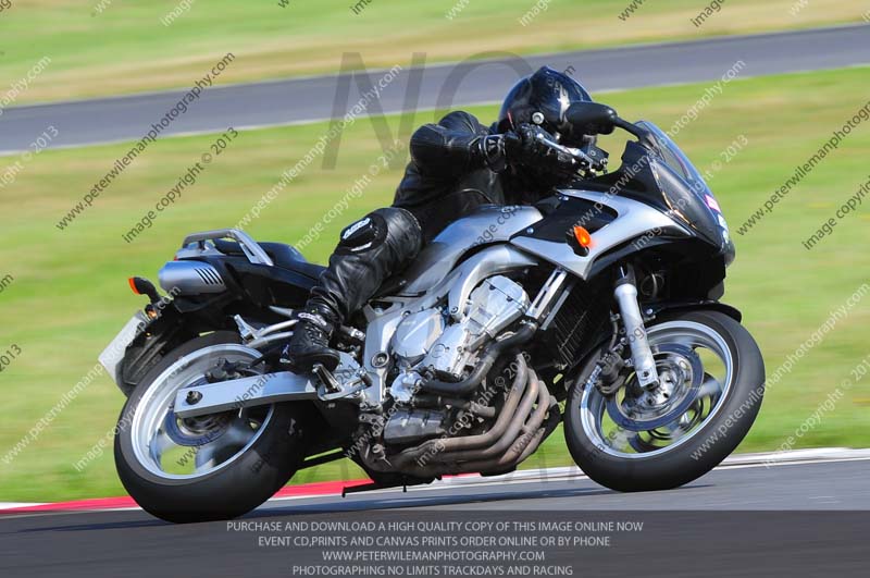 anglesey photographs;bedford no limits trackday;bedford trackday photographs;enduro digital images;event digital images;eventdigitalimages;no limits trackdays;peter wileman photography;racing digital images;trac mon;trackday digital images;trackday photos;ty croes
