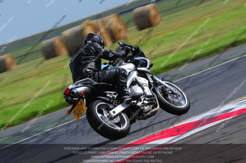 anglesey photographs;bedford no limits trackday;bedford trackday photographs;enduro digital images;event digital images;eventdigitalimages;no limits trackdays;peter wileman photography;racing digital images;trac mon;trackday digital images;trackday photos;ty croes